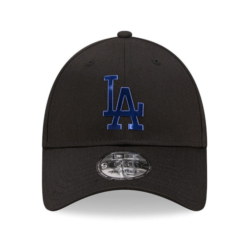 9FORTY Dodgers Los Angeles