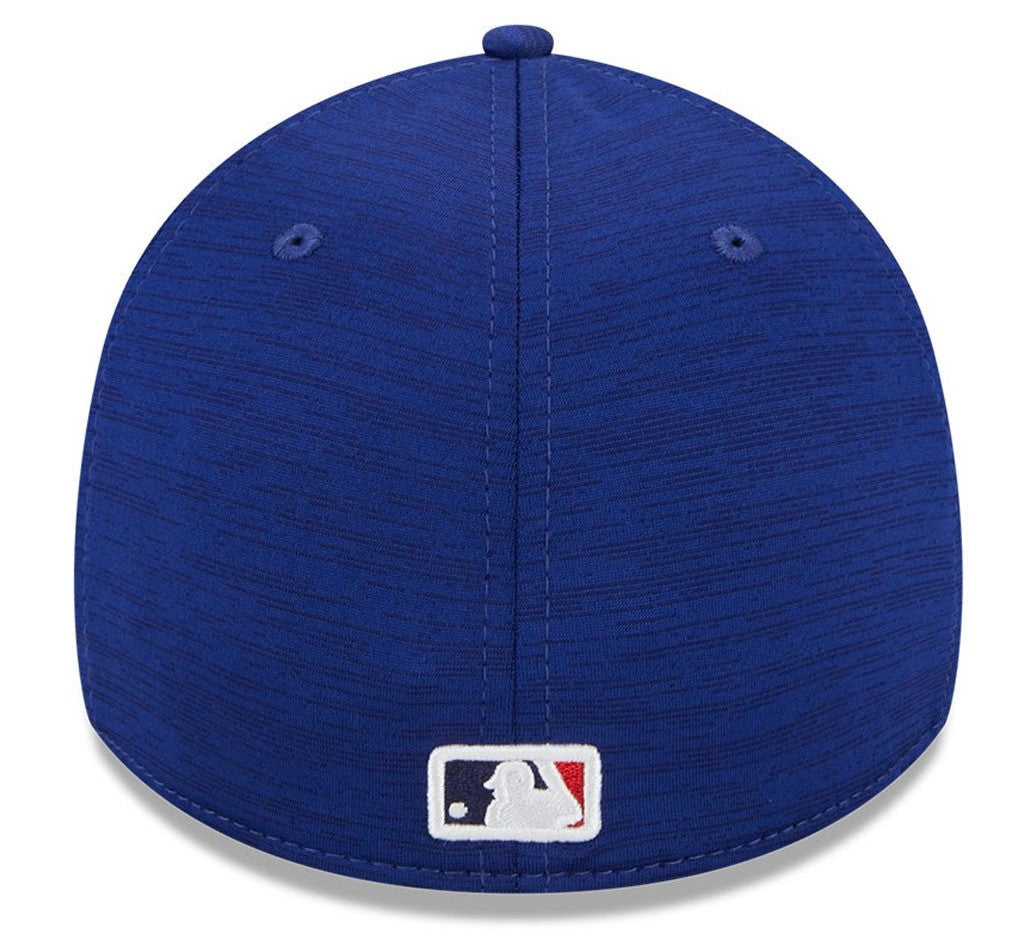 New era 39Thirty Los Angeles Dodgers
