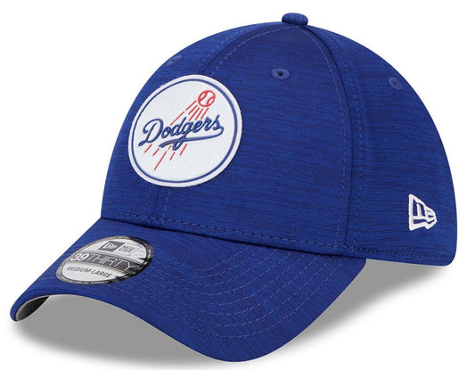 New era 39Thirty Los Angeles Dodgers
