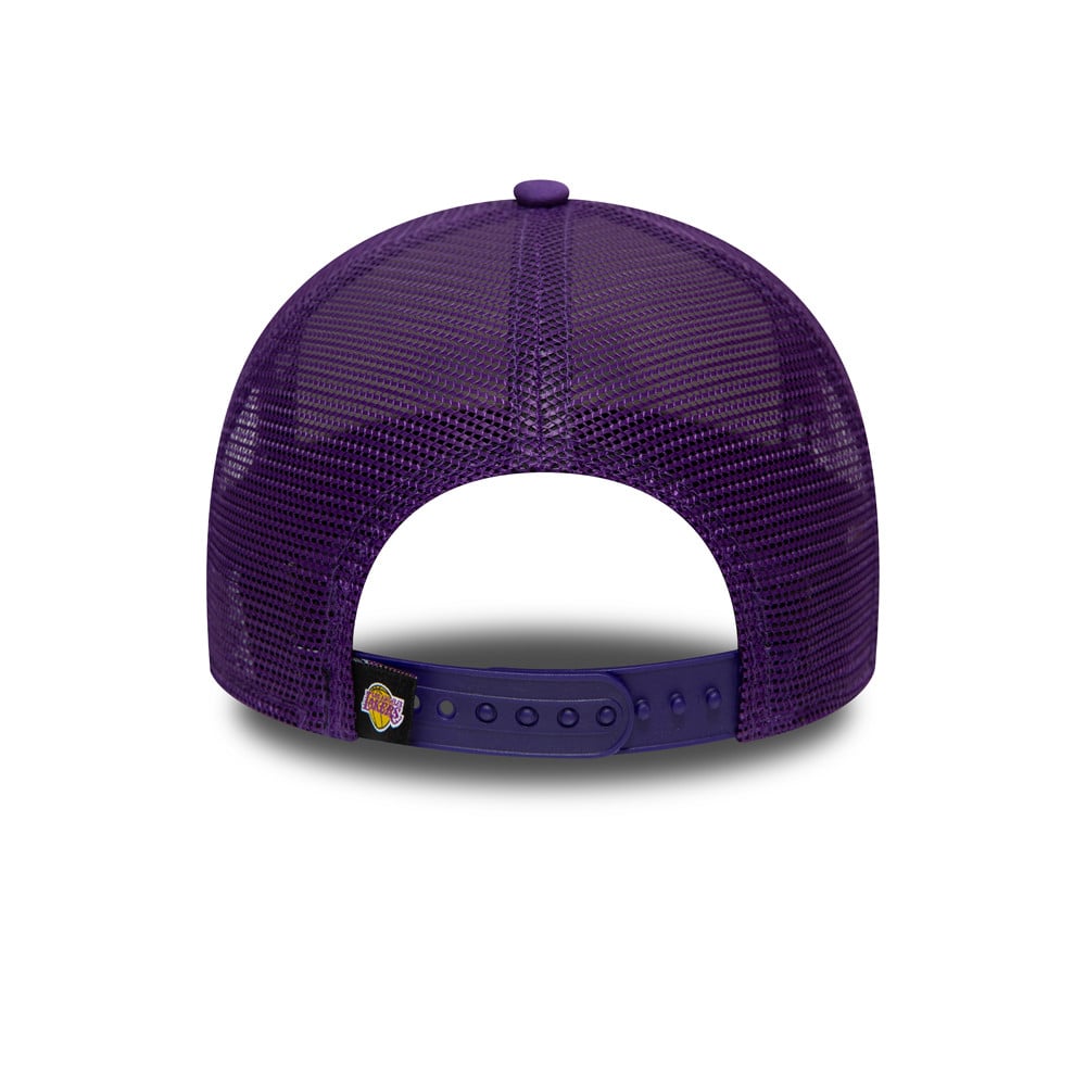 ADJUSTABLE Lakers Los Angeles