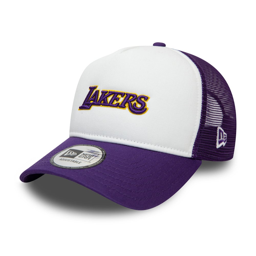 ADJUSTABLE Lakers Los Angeles