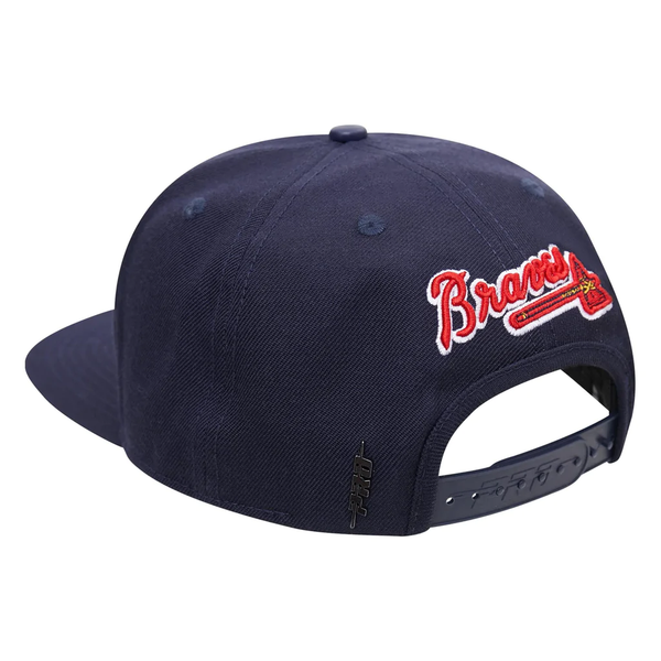 Pro Standard Atlanta Braves