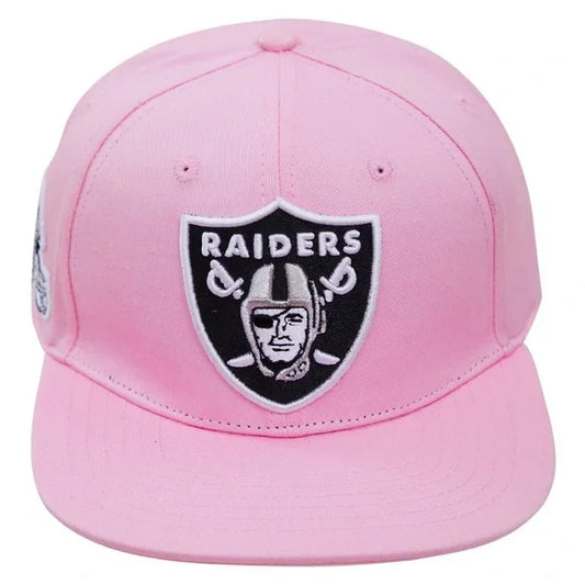 Pro Standard Las Vegas Raiders
