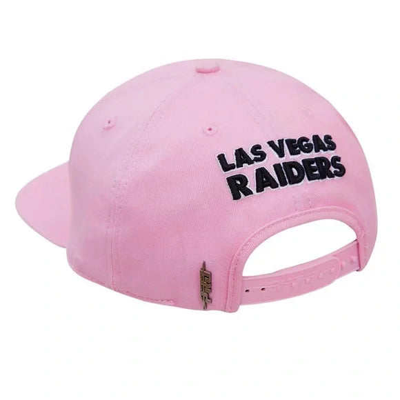 Pro Standard Las Vegas Raiders