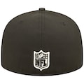 59FIFTY Raiders Las Vegas