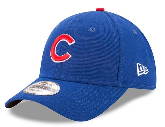 9FORTY Cubs Chiacago