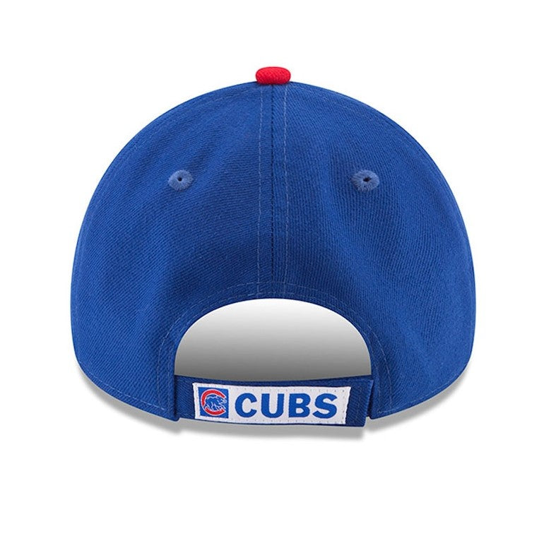 9FORTY Cubs Chiacago