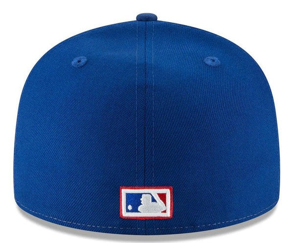 59FIFTY Expos Montreal