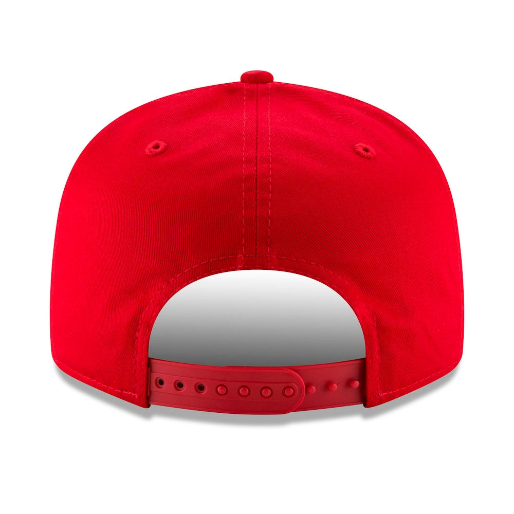 9Fifty 49ERS San Francisco