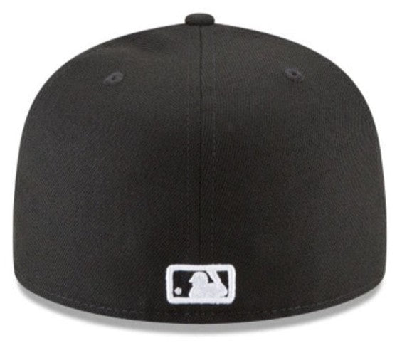 New Era 59Fifty Pittsburgh Pirates