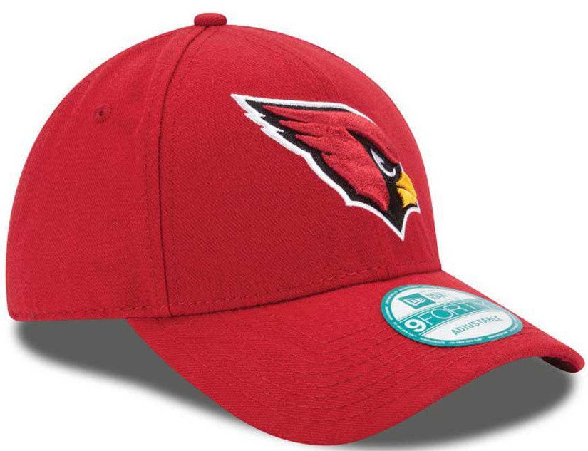 9FORTY Cardinals Arizona
