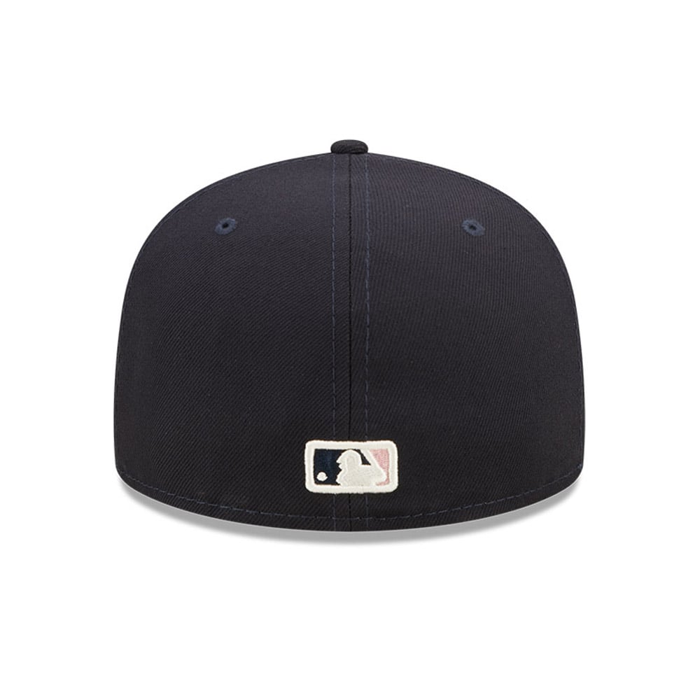 59Fifty Yankees New York