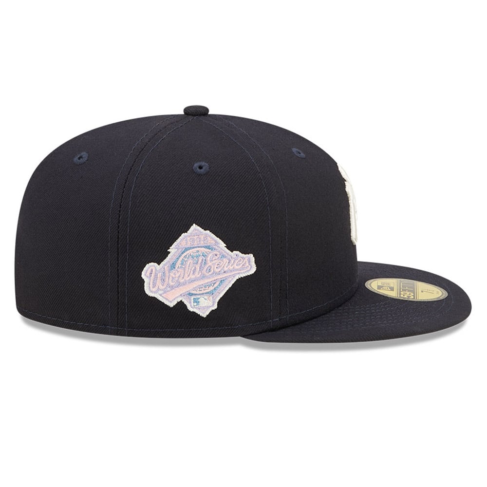 59Fifty Yankees New York