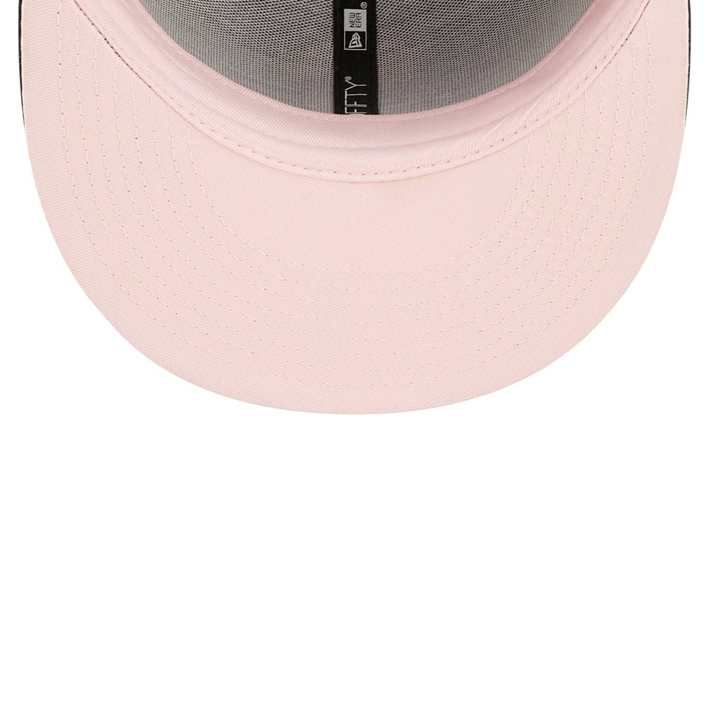 59Fifty Yankees New York