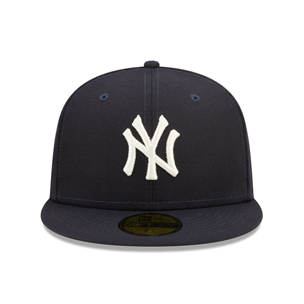 59Fifty Yankees New York