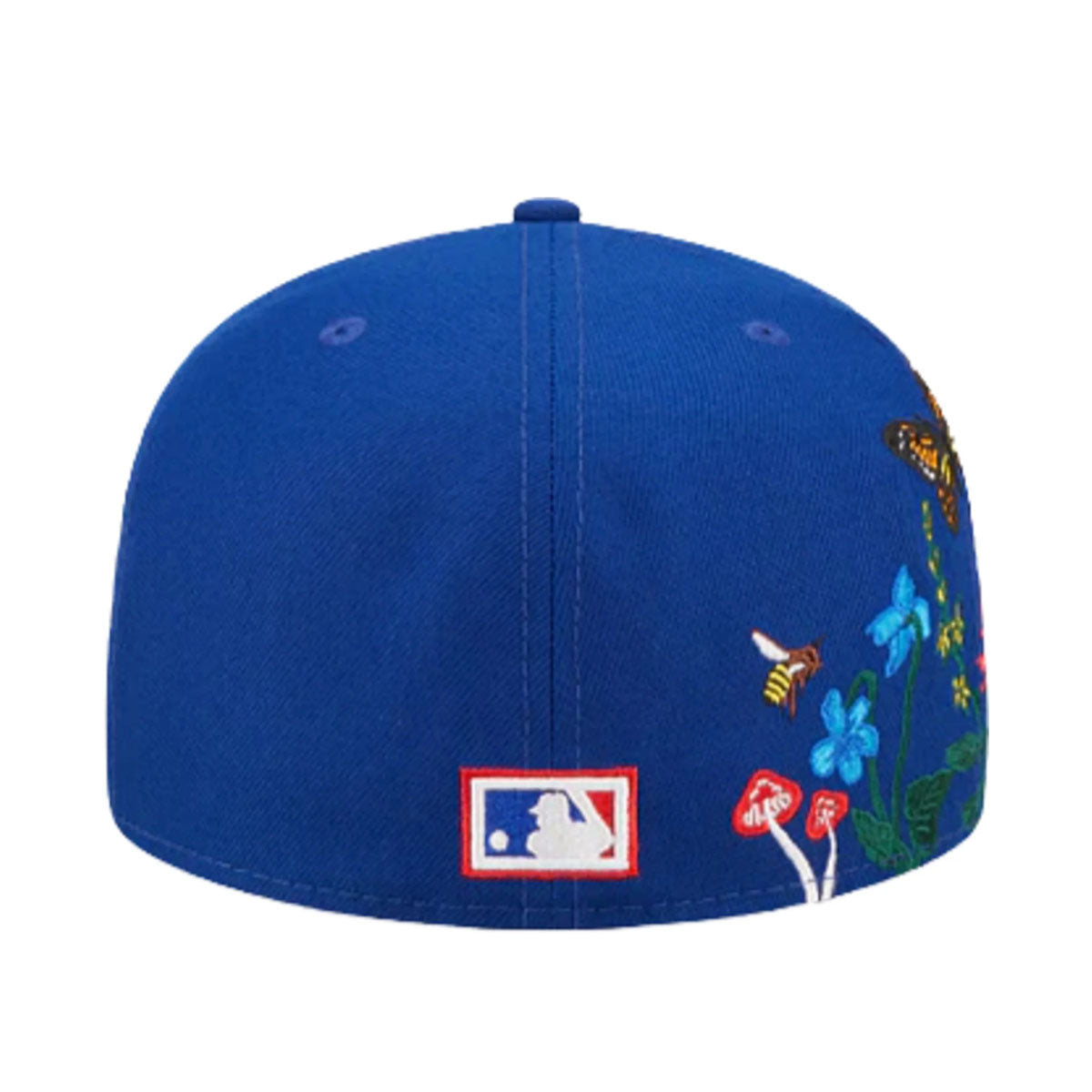 59Fifty Blue Jays Toronto