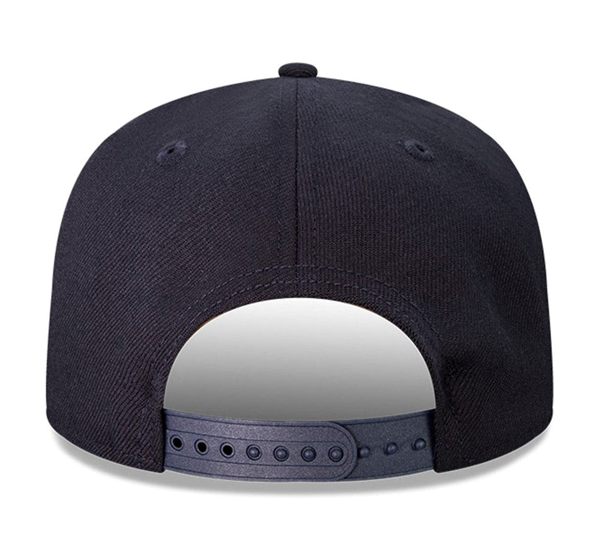 9FIFTY STRECH-SNAP Red Sox Boston