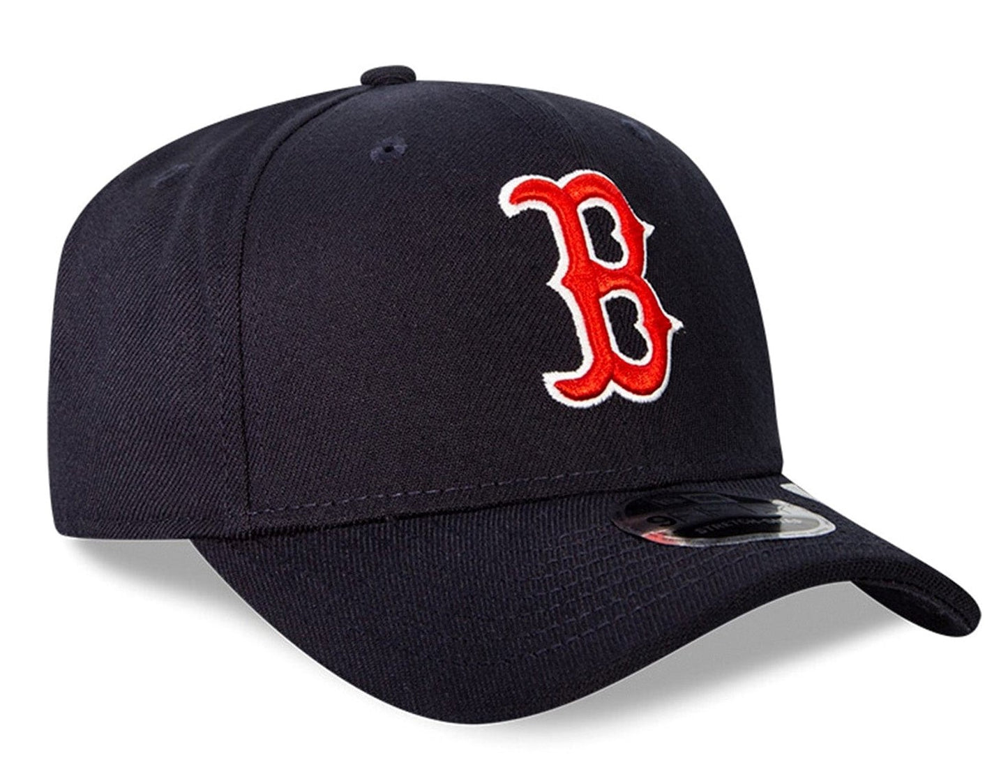 9FIFTY STRECH-SNAP Red Sox Boston