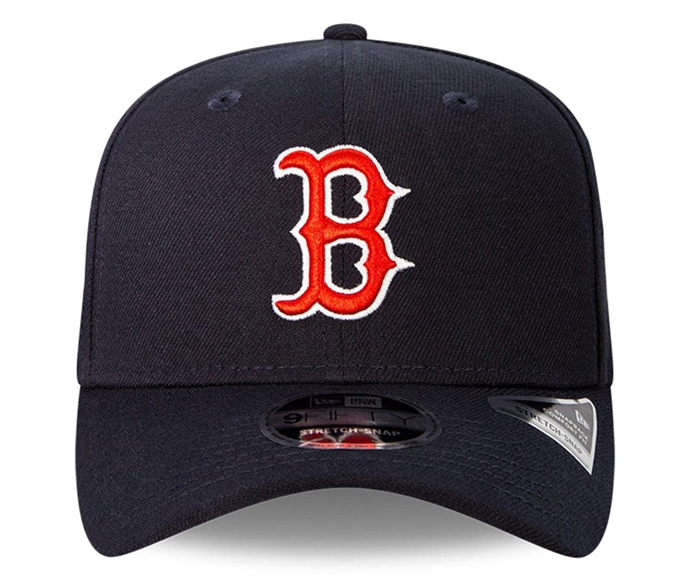 9FIFTY STRECH-SNAP Red Sox Boston