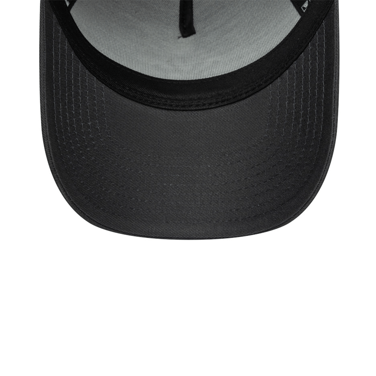 New York Yankees Metallic 9FORTY E-Frame