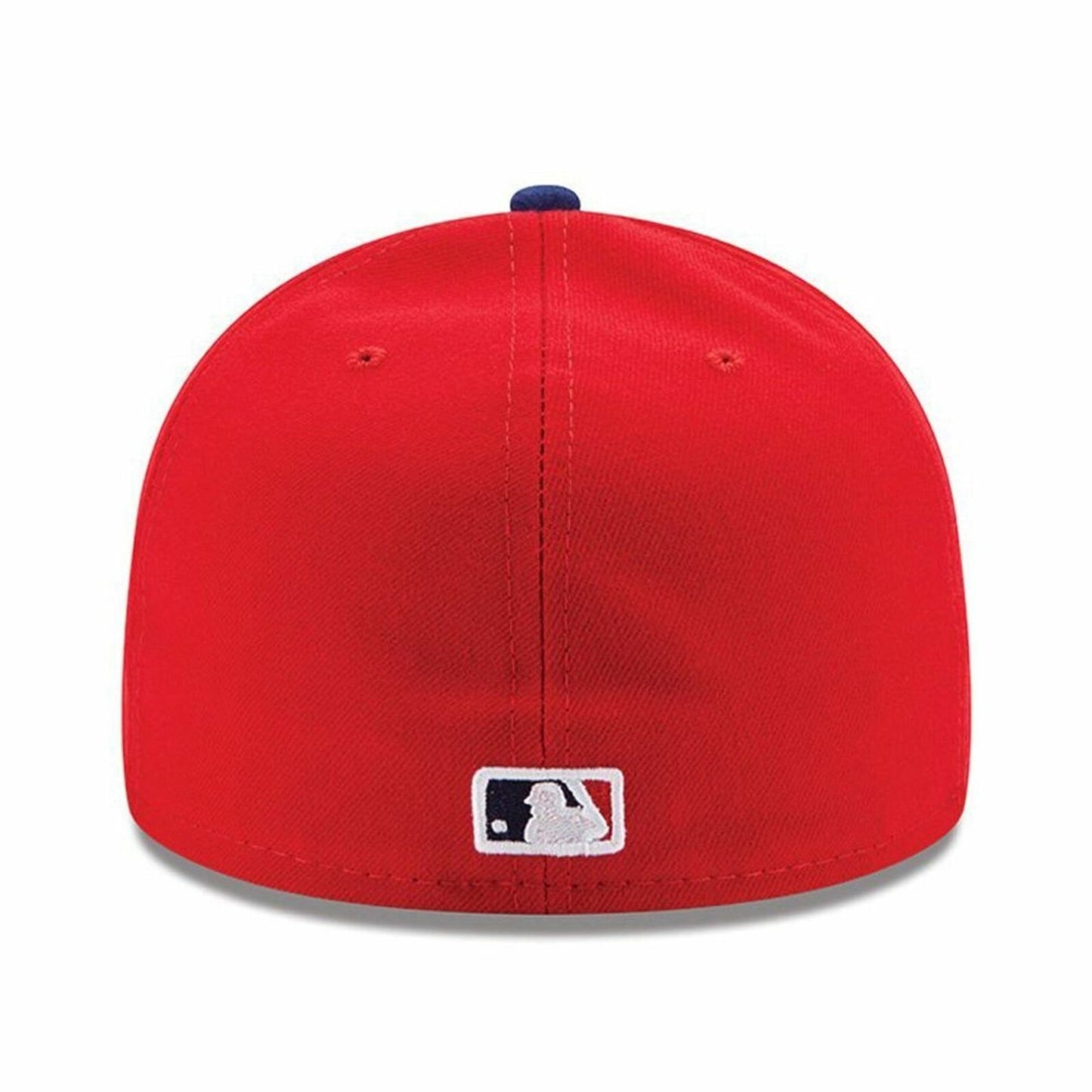 59FIFTY Philadelphia Phillies
