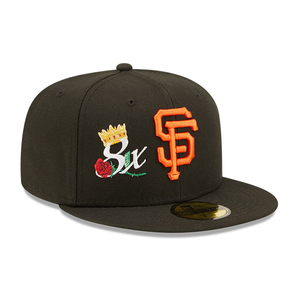 59FIFTY Giants San Francisco