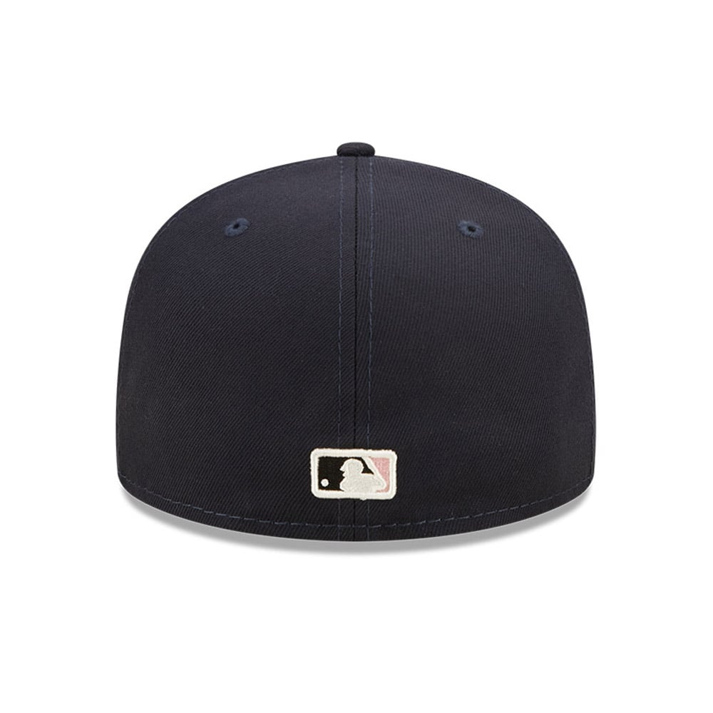 59FIFTY Giants San Francisco