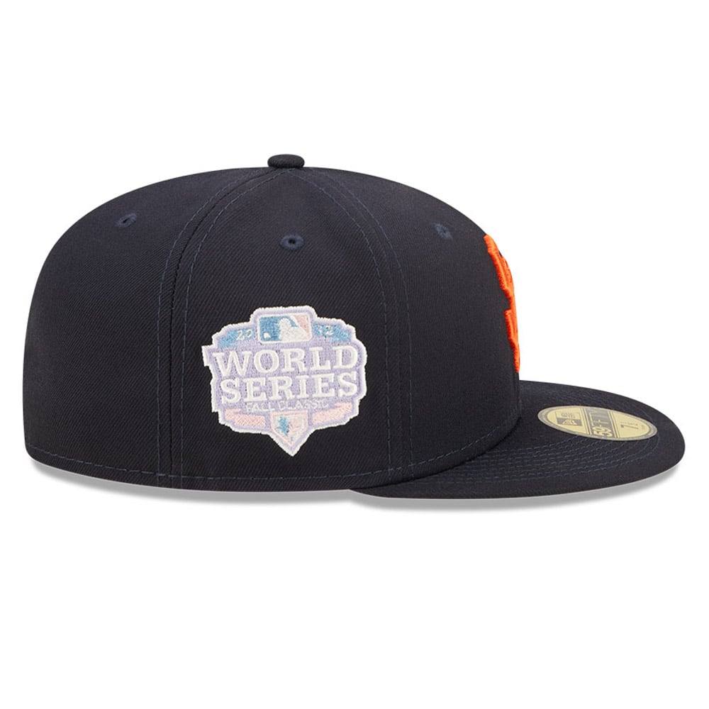 59FIFTY Giants San Francisco