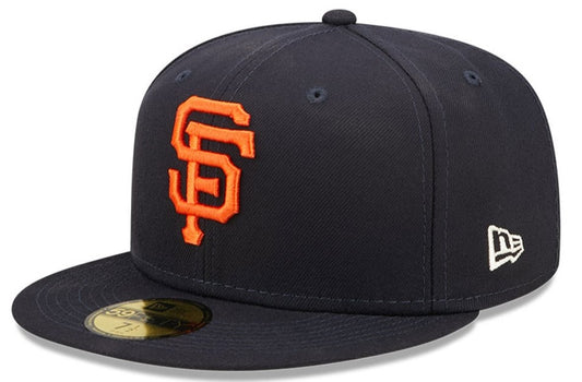 59FIFTY Giants San Francisco