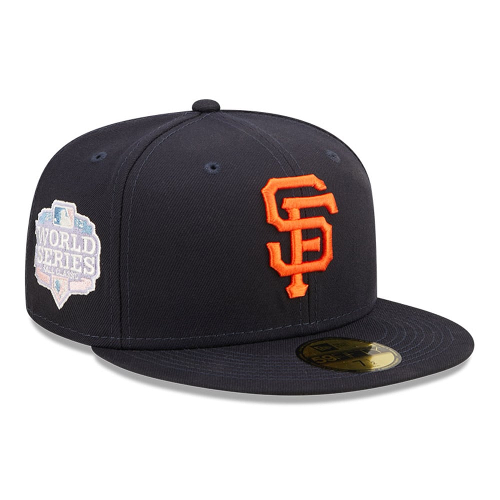 59FIFTY Giants San Francisco