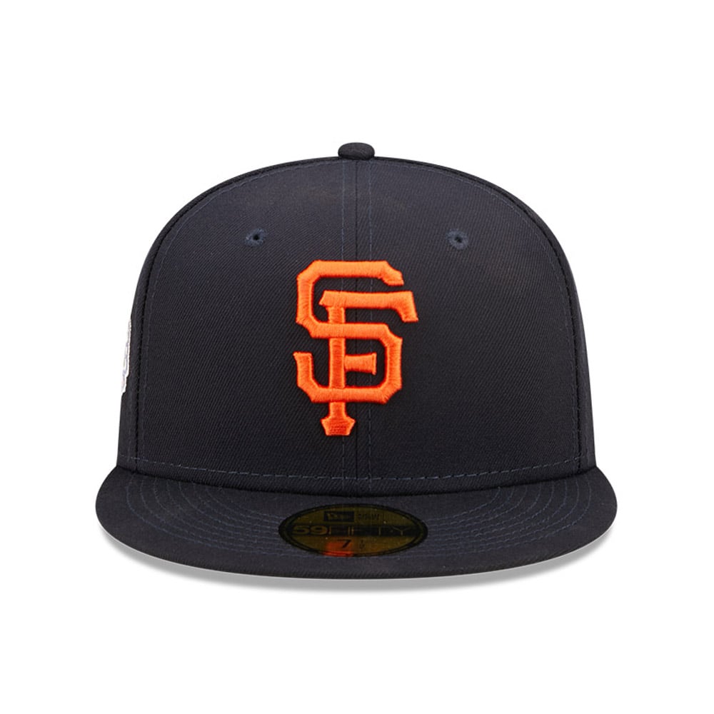 59FIFTY Giants San Francisco