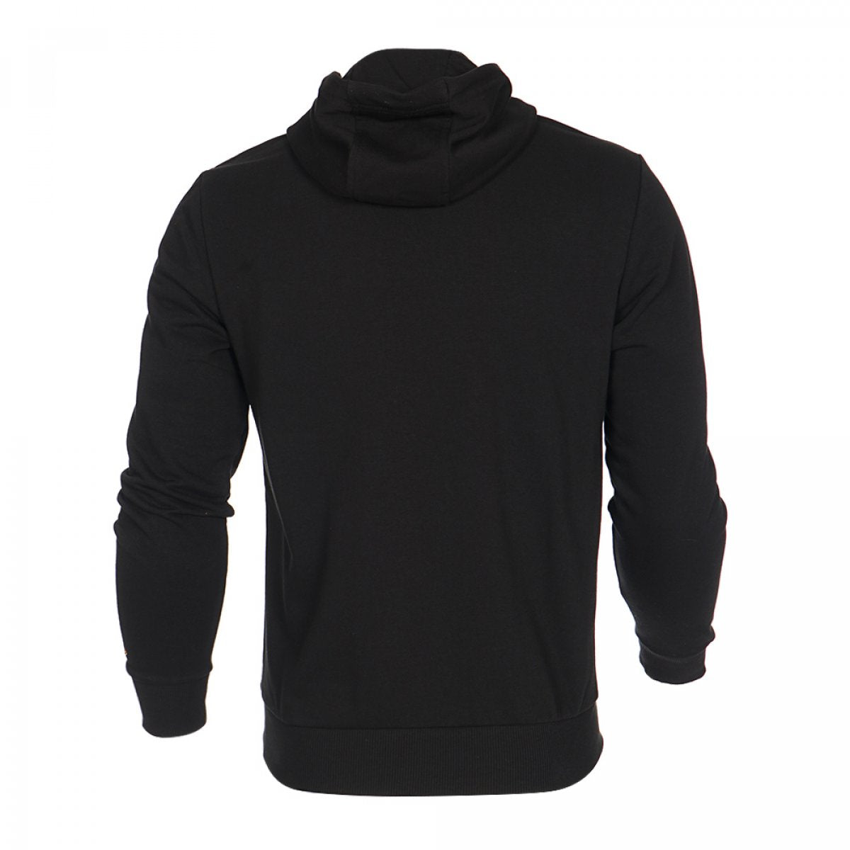 Hoodie New  Era Los Angeles Lakers