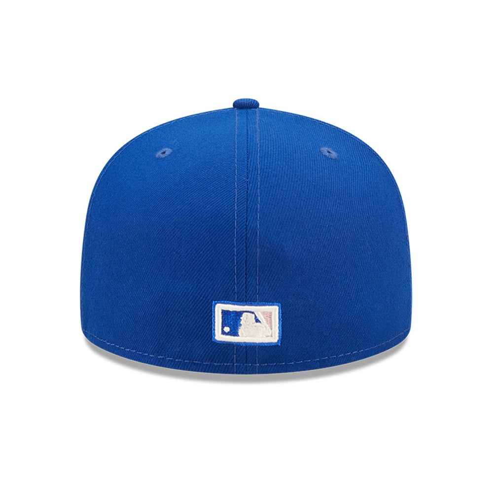 59Fifty Blue Jays Toronto