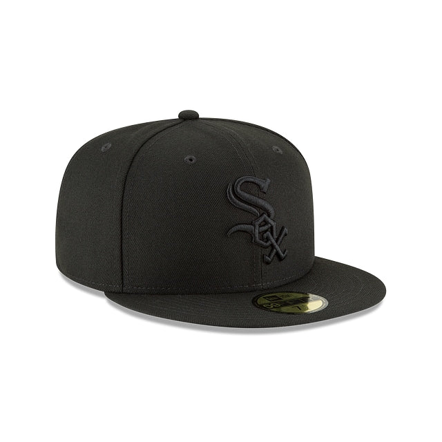 59FIFTY White Sox Chicago