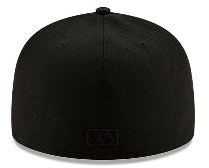 New Era 59Fifty San Diego Padres
