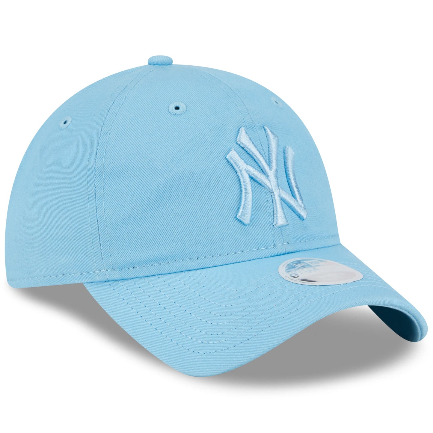 9Twenty New York Yankees