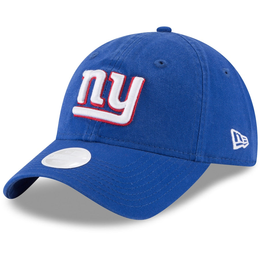 9Twenty New York Giants
