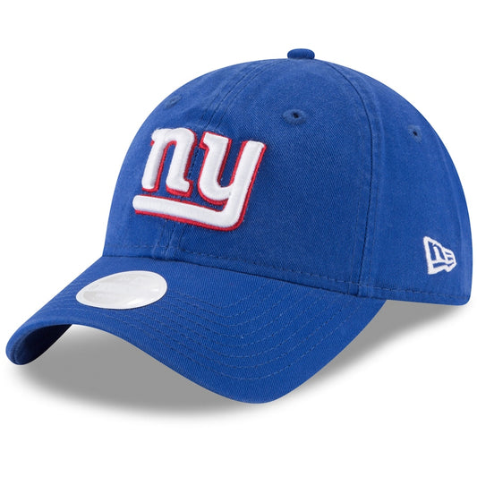 9Twenty New York Giants