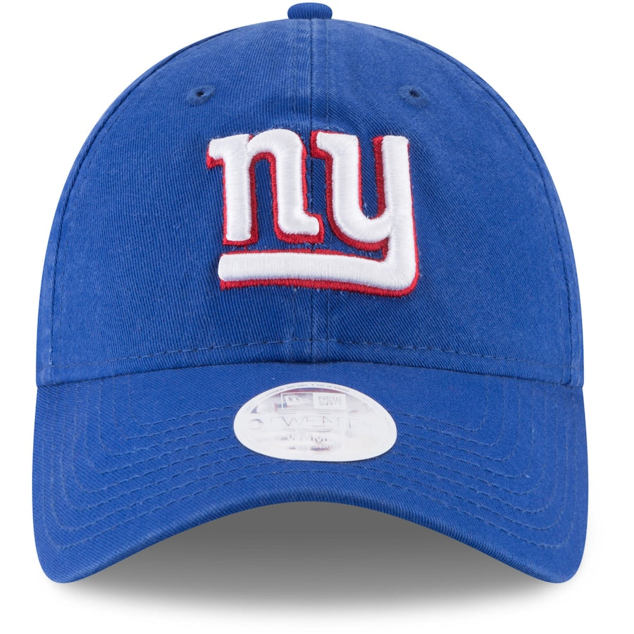 9Twenty New York Giants