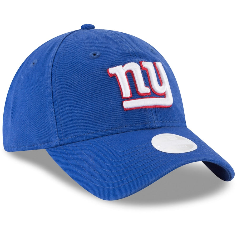 9Twenty New York Giants