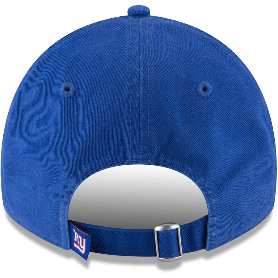 9Twenty New York Giants