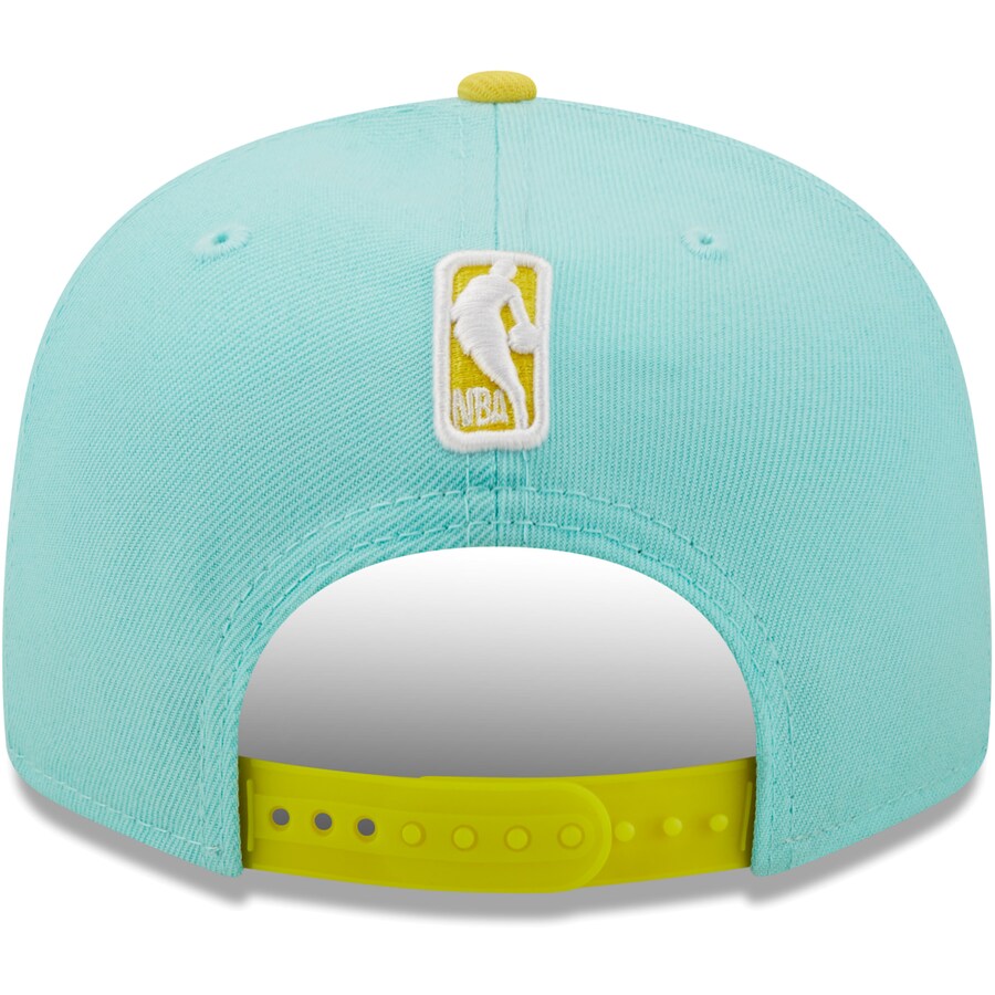 9FIFTY Lakers Los Angeles