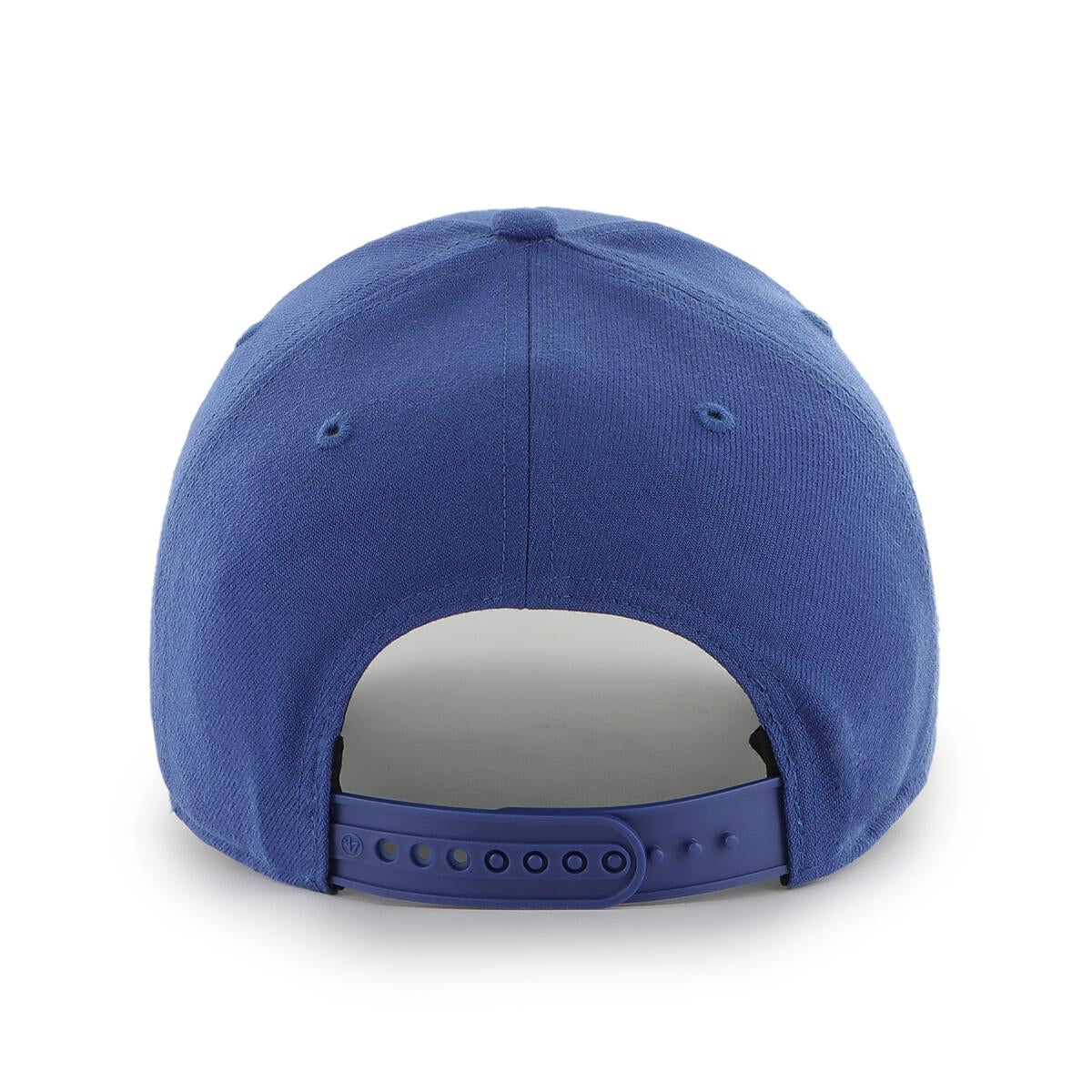 ´47 BRAND DODGERS LOS ANGELES