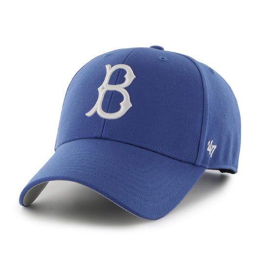 ´47 BRAND DODGERS LOS ANGELES