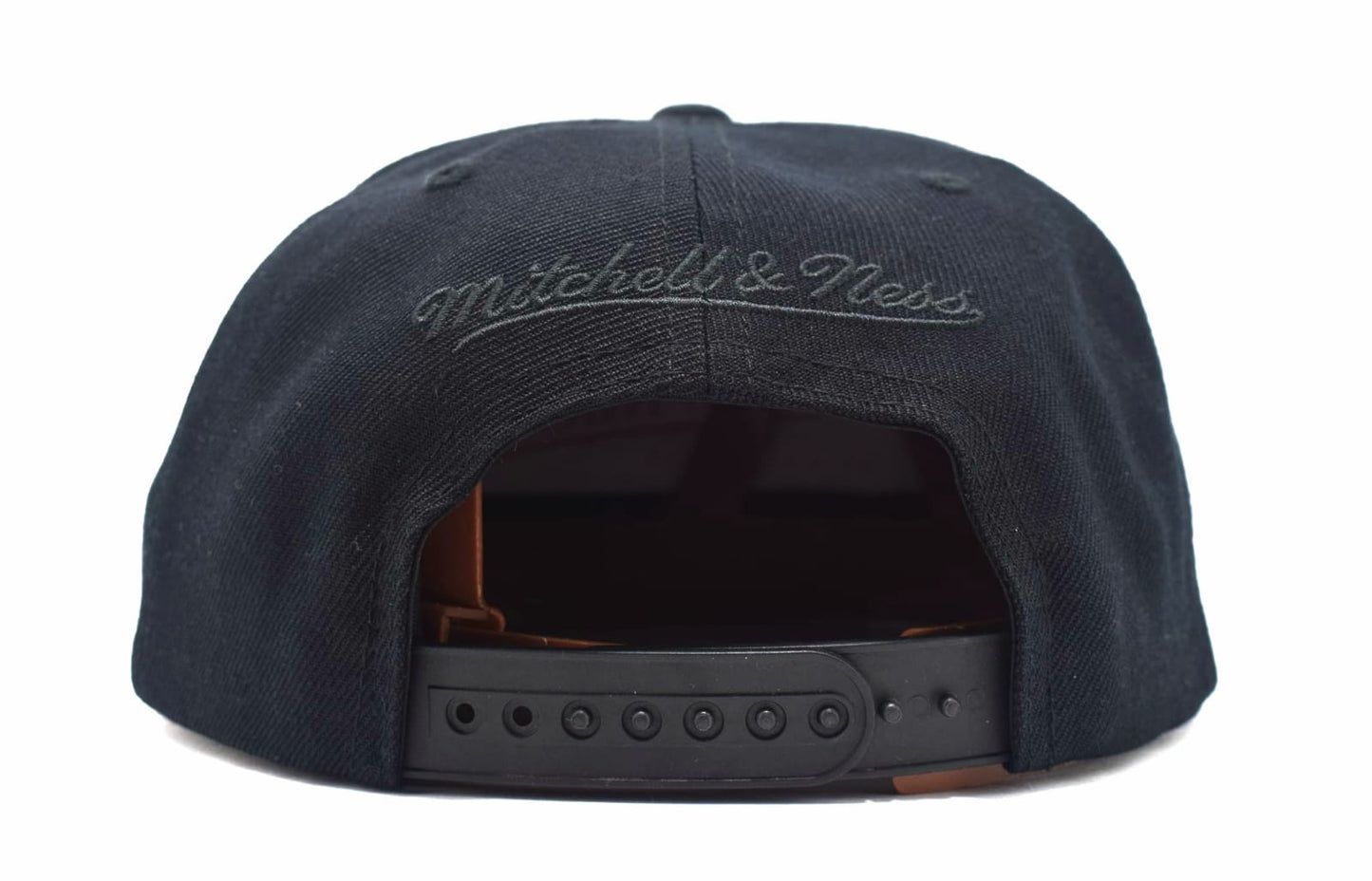 MITCHELL & NESS CELTICS BOSTON