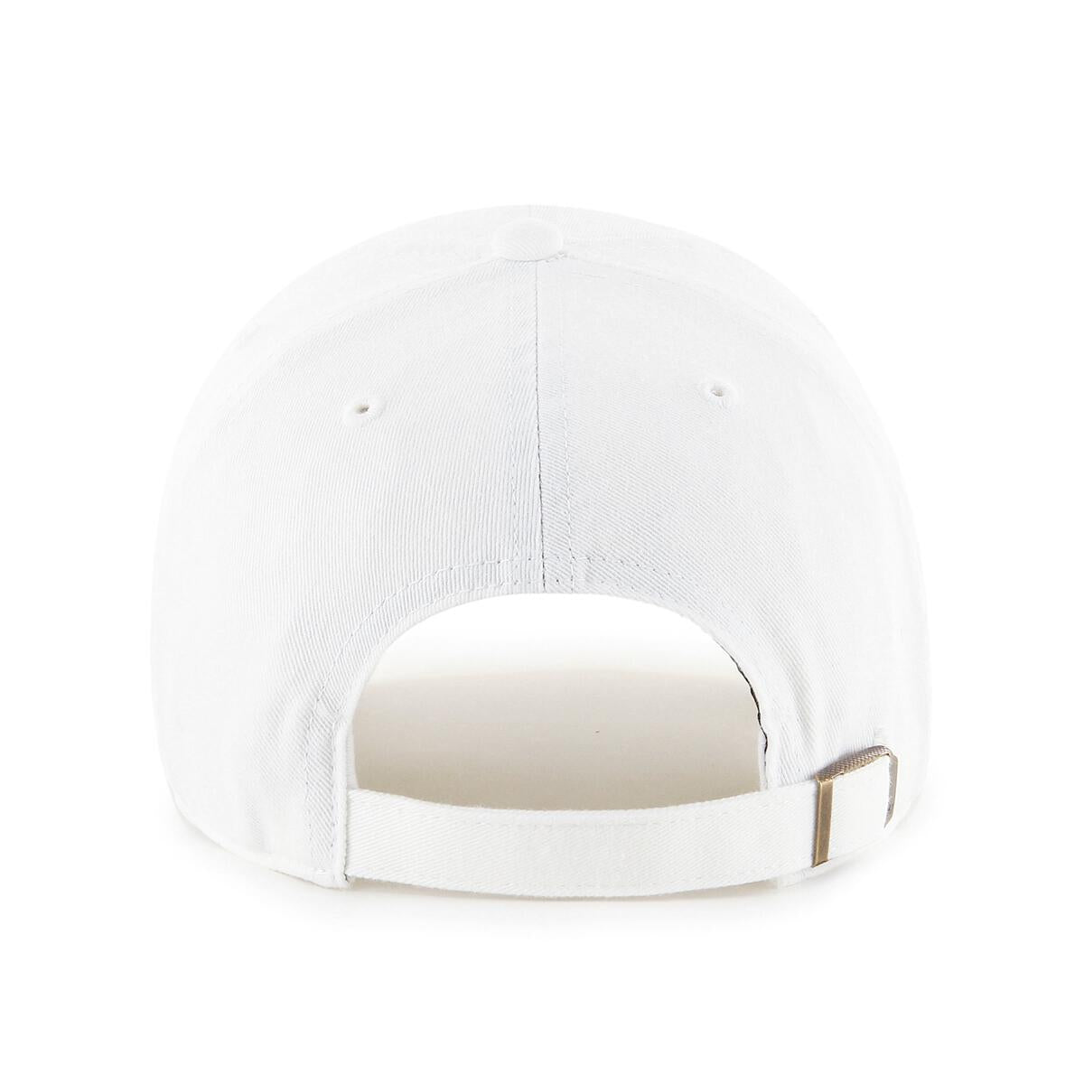 ´47 BRAND YANKEES NEW YORK