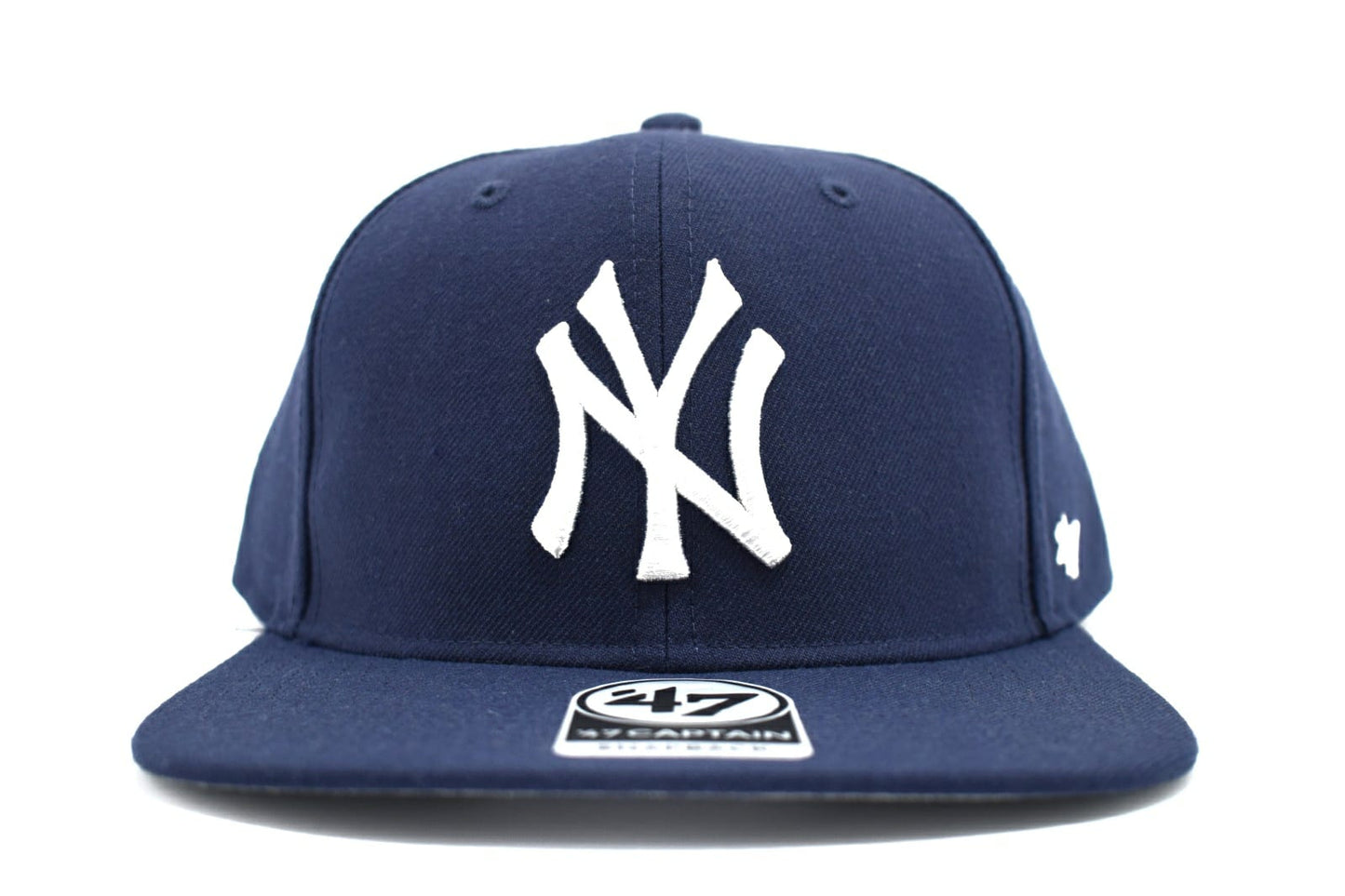 ´47 BRAND YANKEES NE YORK