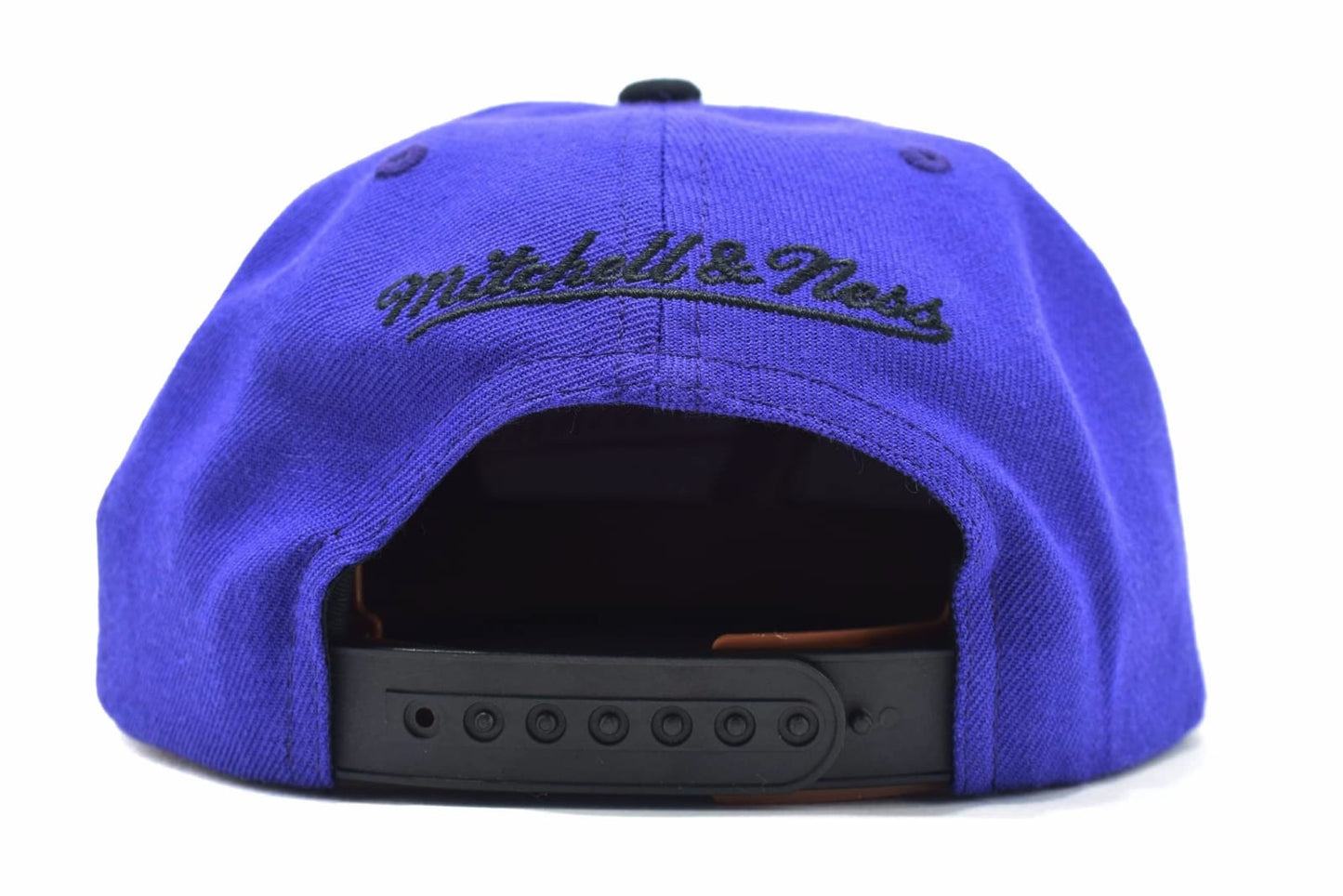 MITCHELL & NESS LAKERS LOS ANGELES