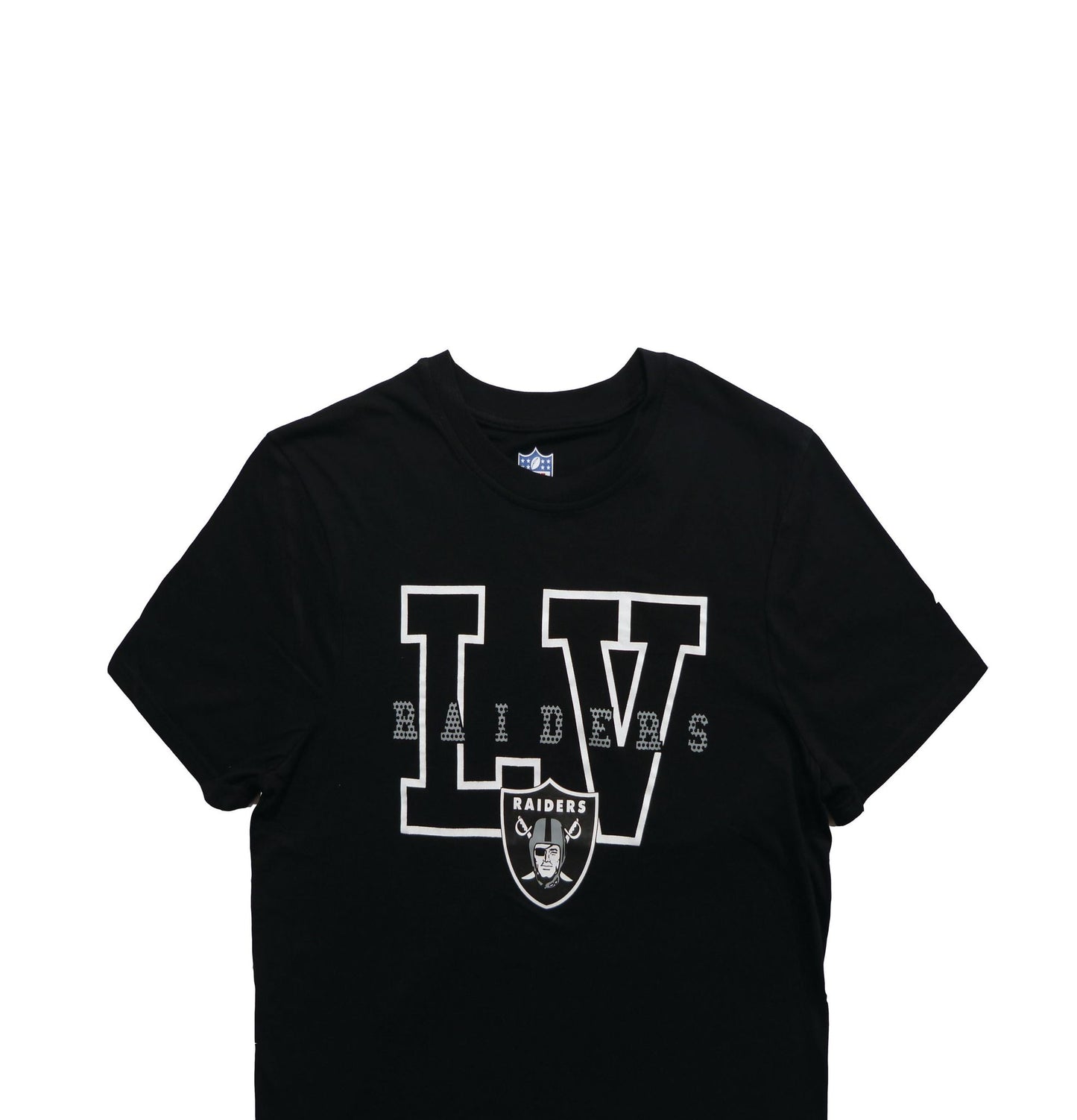 CAMISETA RAIDERS OAKLAND