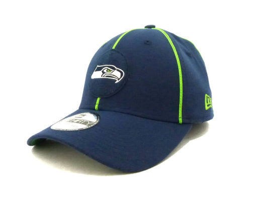 39Thirty Seattle Seahawks